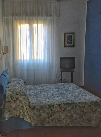 غرفة معيشة