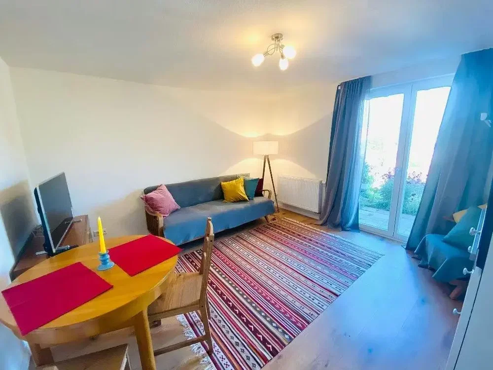Soggiorno