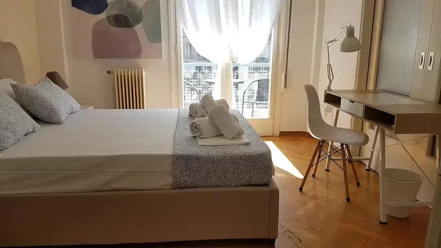 Soggiorno