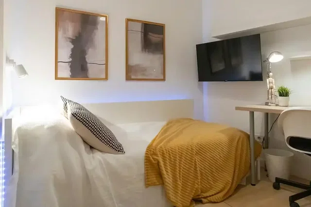 Σαλόνι