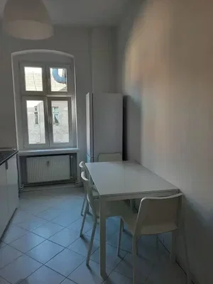 Dnevna soba