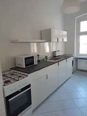 Dnevna soba