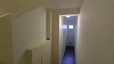 Soggiorno