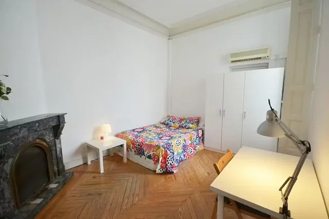 Σαλόνι