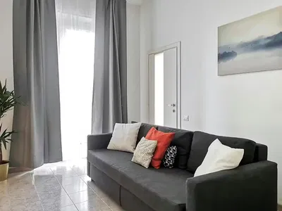 Oturma odası