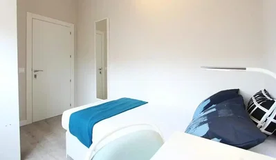 Σαλόνι