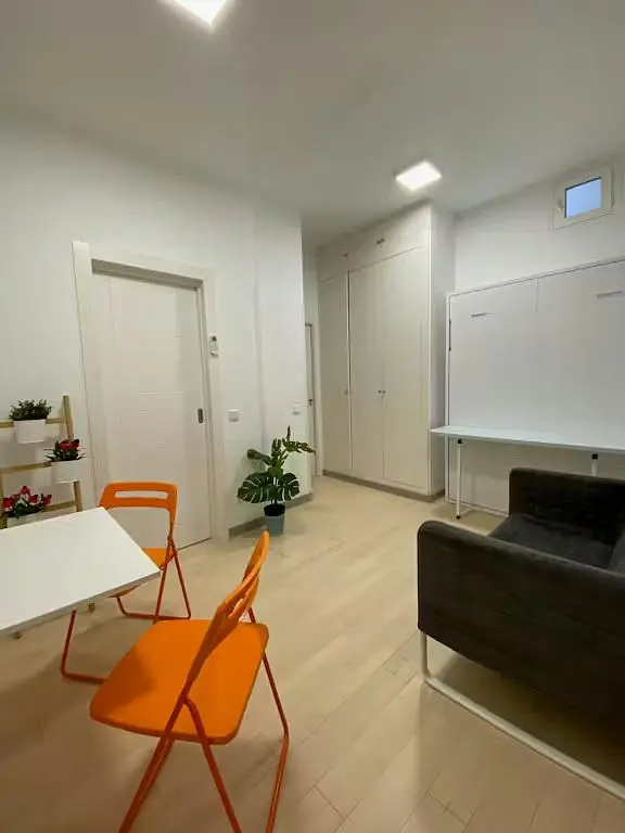 Soggiorno