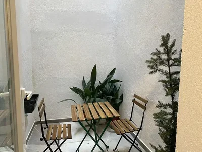 Soggiorno