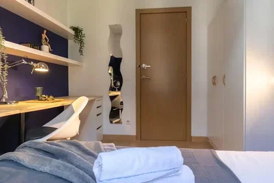 Soggiorno