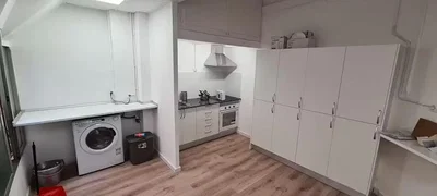 Soggiorno