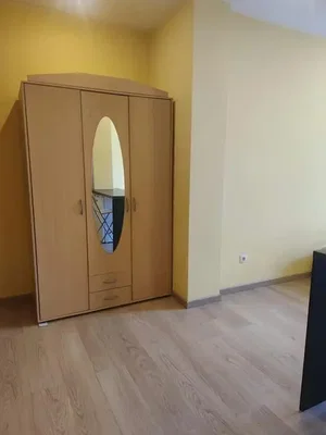 Soggiorno