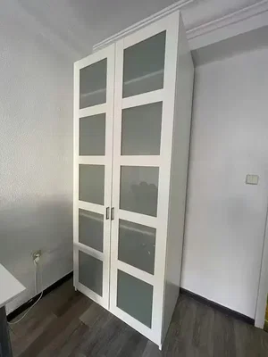 Soggiorno