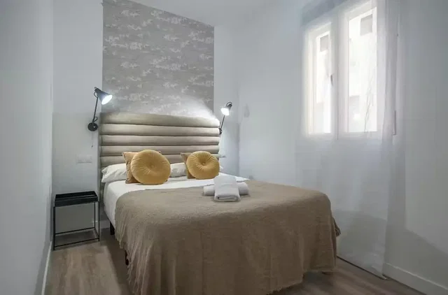 Σαλόνι