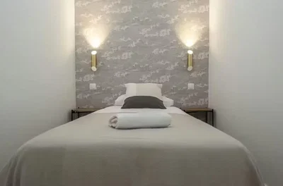 Soggiorno
