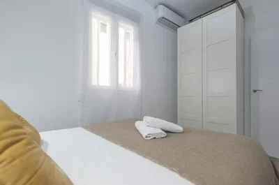 Soggiorno