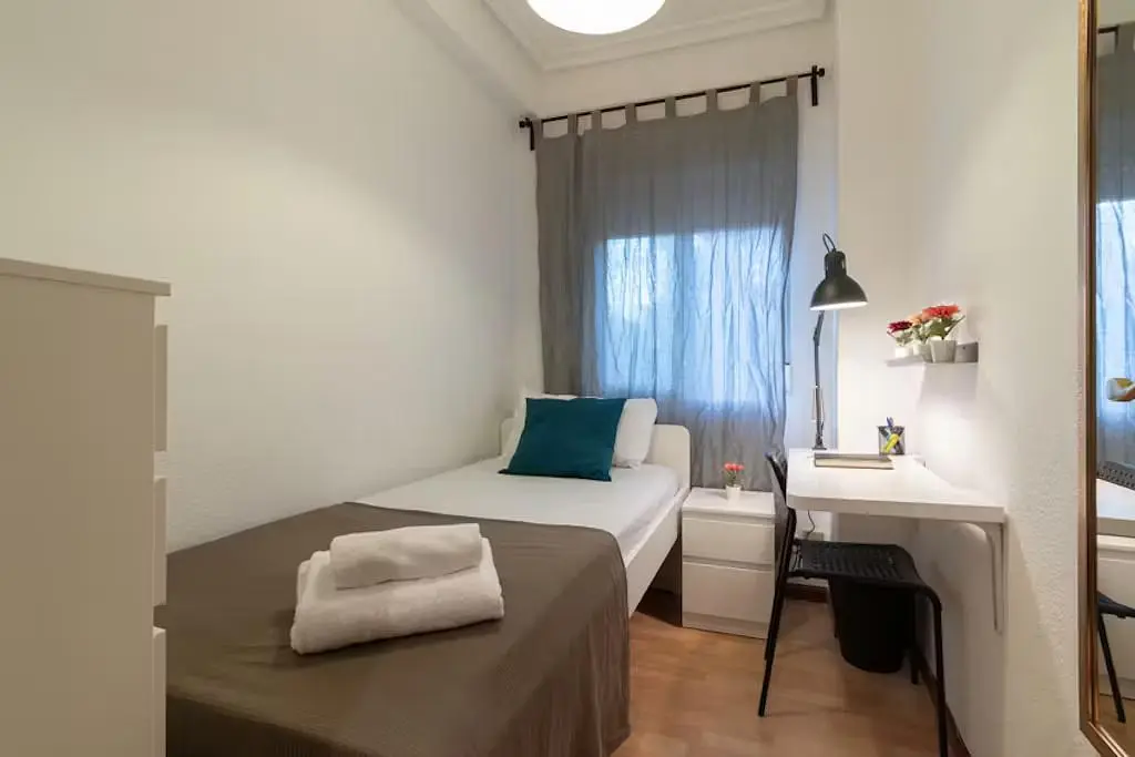 Soggiorno