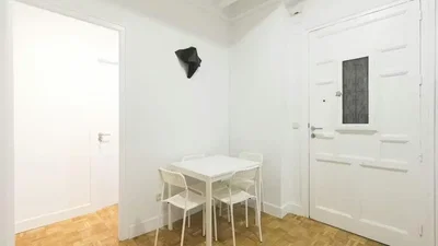 Soggiorno