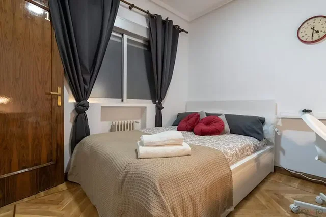 Σαλόνι