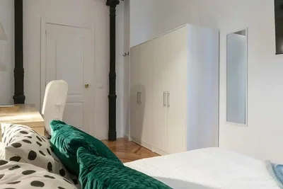Soggiorno