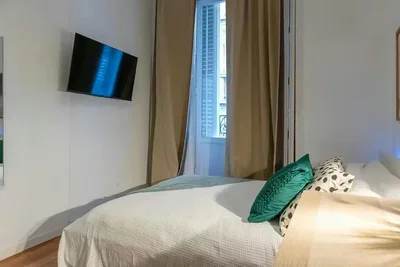Soggiorno