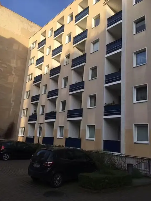 Dnevna soba