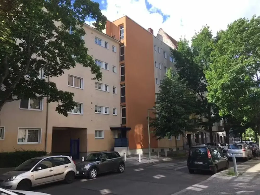 Dnevna soba