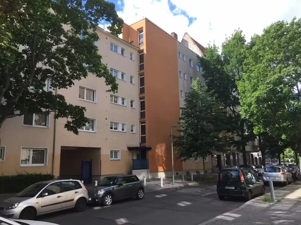 Dnevna soba