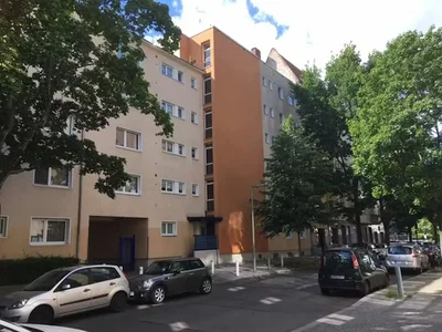 Dnevna soba