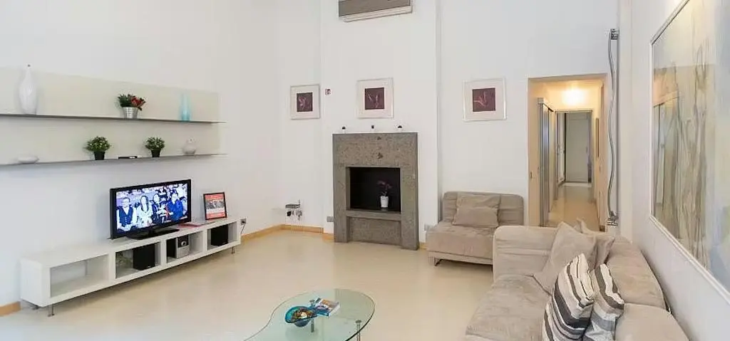 Oturma odası