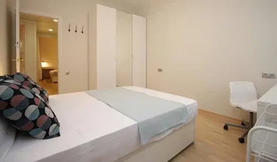 Soggiorno