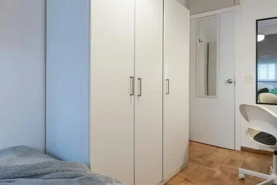 Soggiorno