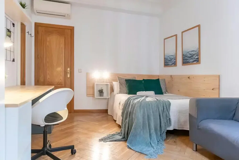 Soggiorno