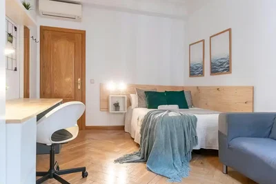 Soggiorno