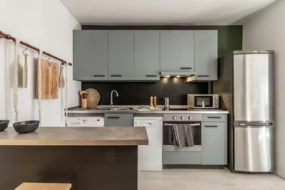 Soggiorno