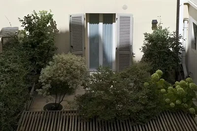 Soggiorno