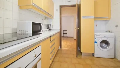 Soggiorno