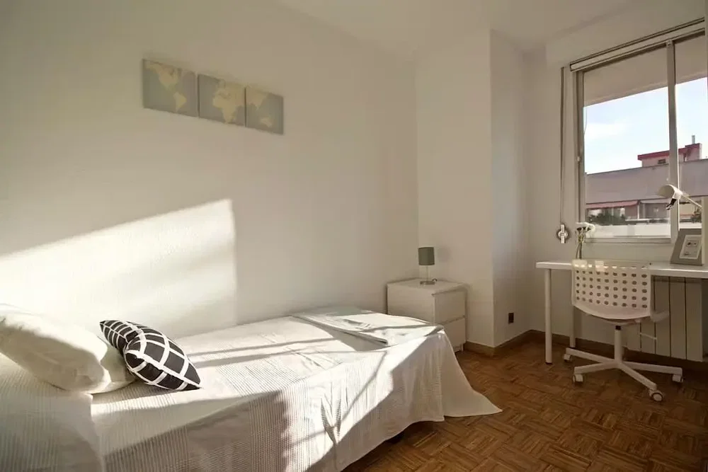 Soggiorno