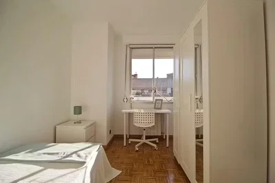Soggiorno