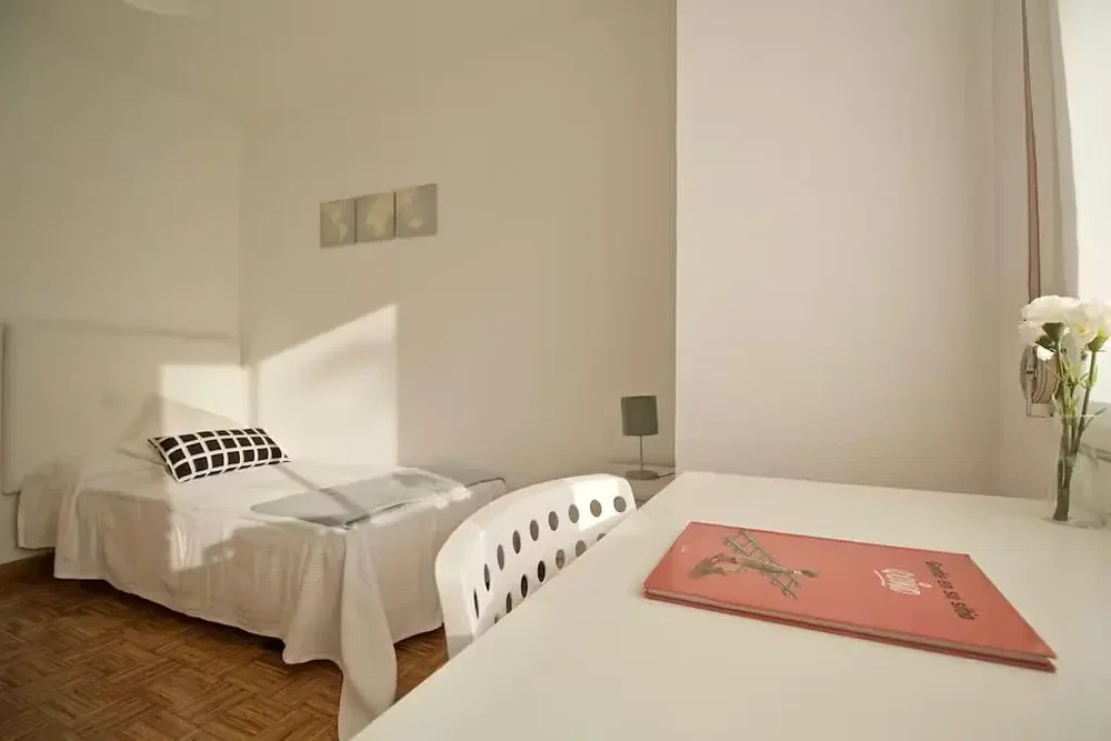 Soggiorno