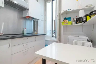 Soggiorno