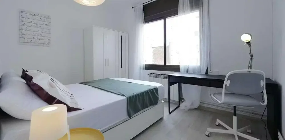 Soggiorno