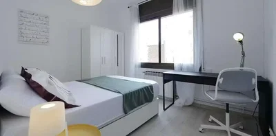 Soggiorno