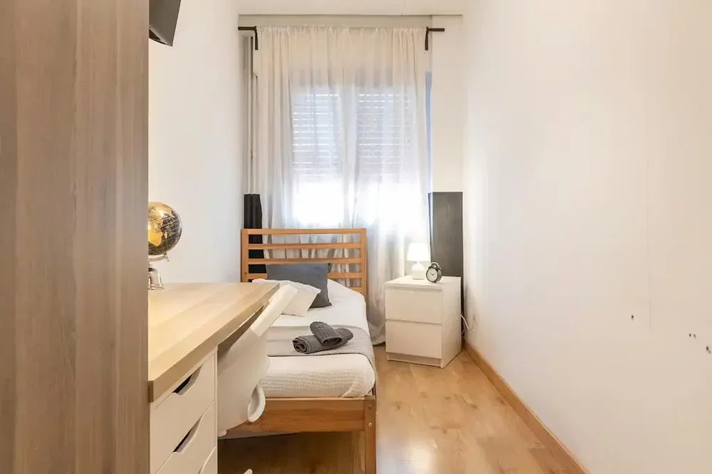 Soggiorno
