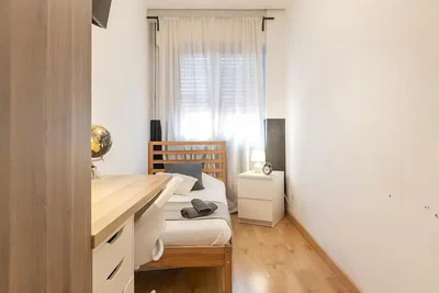 Soggiorno