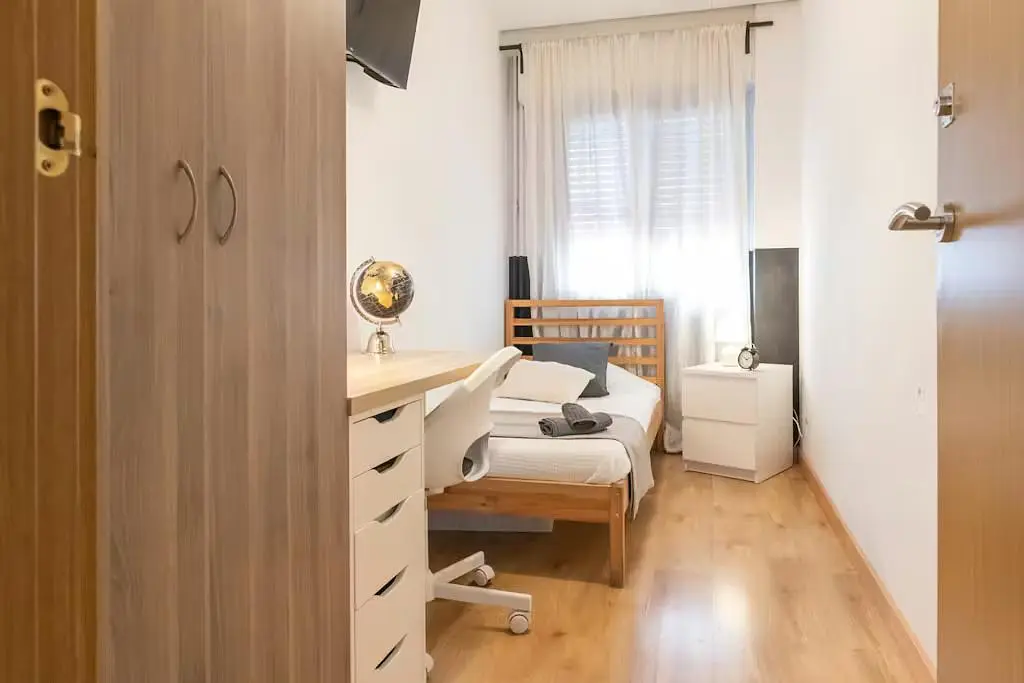 Soggiorno