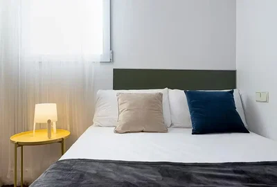 Soggiorno
