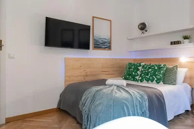 Soggiorno
