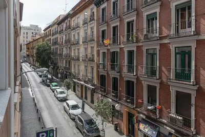 Soggiorno