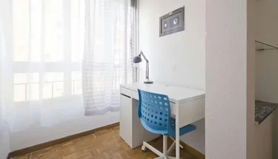 Soggiorno