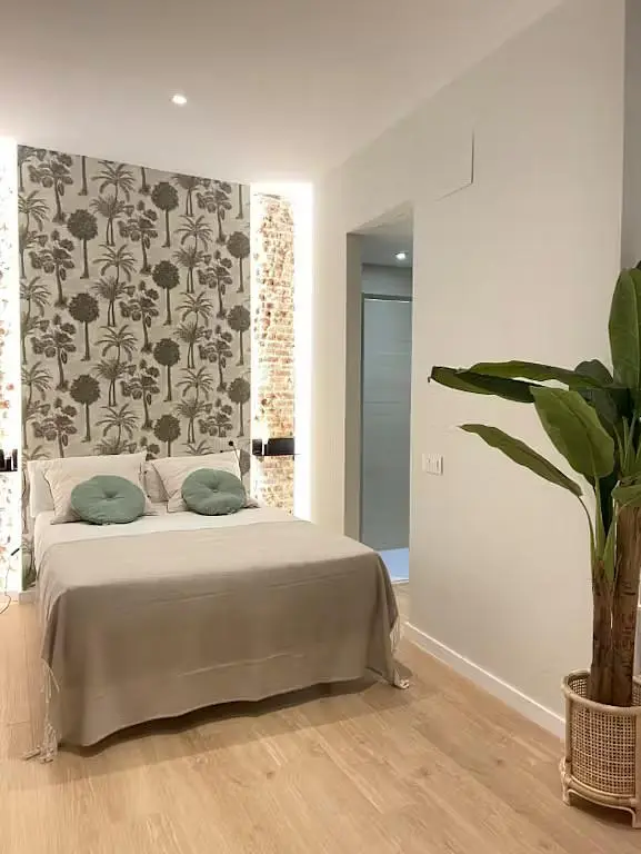 Soggiorno